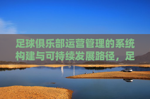 足球俱乐部运营管理的系统构建与可持续发展路径，足球俱乐部运营管理的系统构建与可持续发展路径