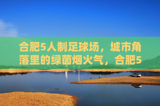 合肥5人制足球场,城市角落里的绿茵烟火气,合肥5人制足球场,城市角落的绿茵烟火气 合肥5人制足球场,城市角落里的绿茵烟火气,合肥5人制足球场,城市角落的绿茵烟火气