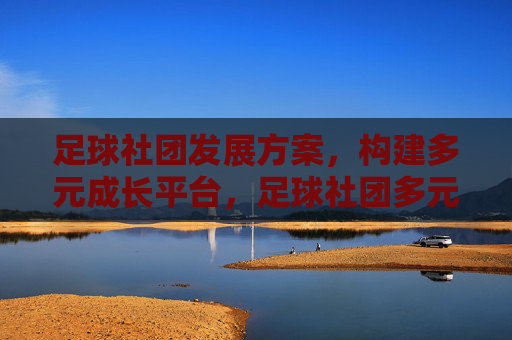 足球社团发展方案，构建多元成长平台，足球社团多元成长平台构建方案