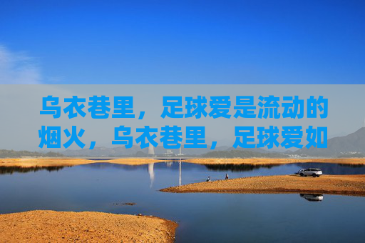 乌衣巷里，足球爱是流动的烟火，乌衣巷里，足球爱如流动烟火