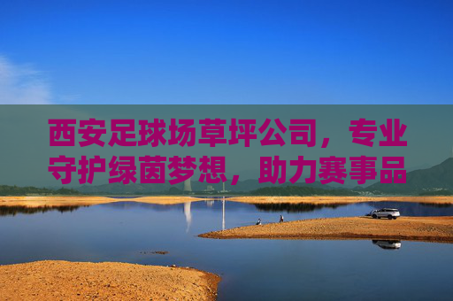 西安足球场草坪公司，专业守护绿茵梦想，助力赛事品质升级，西安足球场草坪公司，守护绿茵梦想，助力赛事品质升级