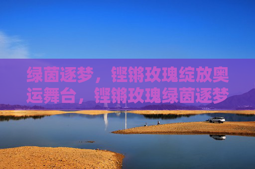 绿茵逐梦,铿锵玫瑰绽放奥运舞台,铿锵玫瑰绿茵逐梦绽放奥运 绿茵逐梦,铿锵玫瑰绽放奥运舞台,铿锵玫瑰绿茵逐梦绽放奥运