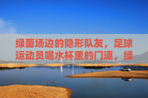 绿茵场边的隐形队友,足球运动员喝水杯里的门道,绿茵场隐形队友,喝水杯门道 绿茵场边的隐形队友,足球运动员喝水杯里的门道,绿茵场隐形队友,喝水杯门道