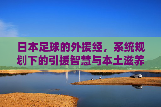 日本足球的外援经，系统规划下的引援智慧与本土滋养