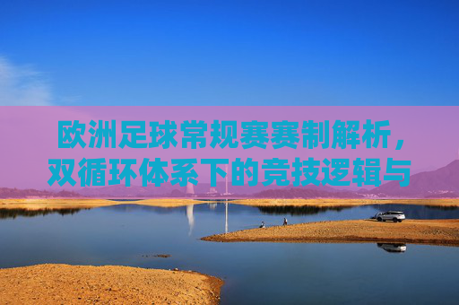 欧洲足球常规赛赛制解析，双循环体系下的竞技逻辑与战略博弈