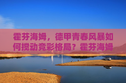 霍芬海姆，德甲青春风暴如何搅动竞彩格局？霍芬海姆，德甲青春风暴搅动竞彩格局