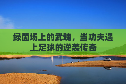 绿茵场上的武魂，当功夫遇上足球的逆袭传奇