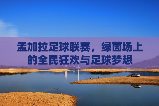 孟加拉足球联赛，绿茵场上的全民狂欢与足球梦想