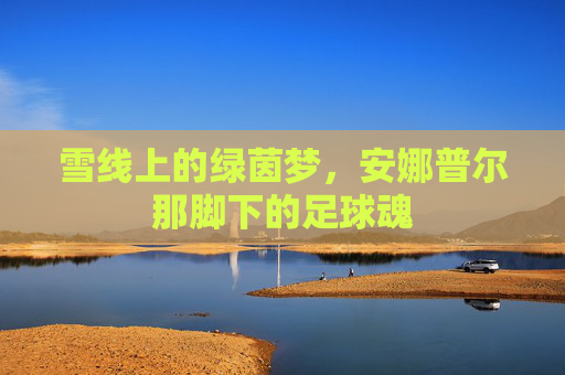 雪线上的绿茵梦，安娜普尔那脚下的足球魂