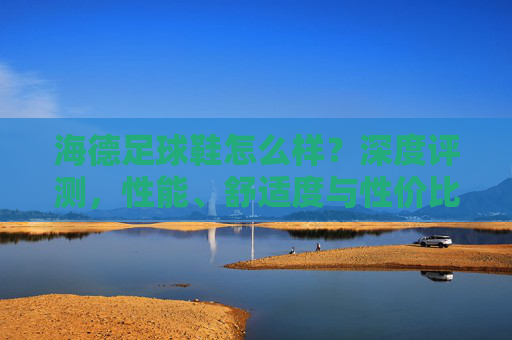 海德足球鞋怎么样?深度评测,性能、舒适度与性价比全解析 海德足球鞋怎么样?深度评测,性能、舒适度与性价比全解析
