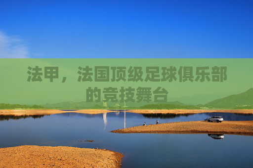 法甲，法国顶级足球俱乐部的竞技舞台