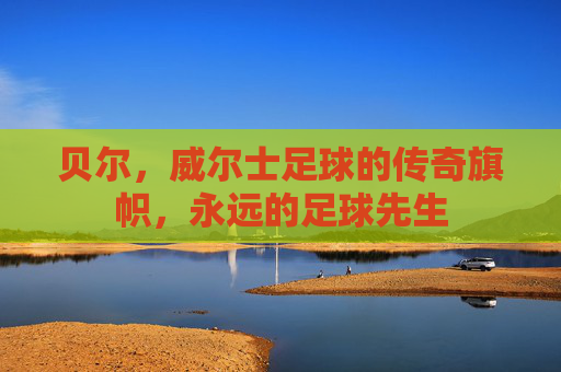 贝尔，威尔士足球的传奇旗帜，永远的足球先生