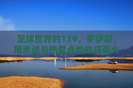 足球世界的129，罗伊斯，用忠诚与热爱点燃的绿茵火焰