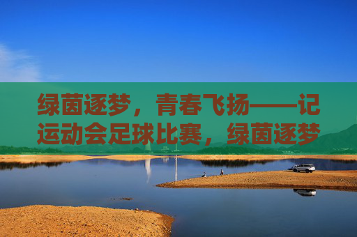 绿茵逐梦，青春飞扬——记运动会足球比赛，绿茵逐梦，青春飞扬