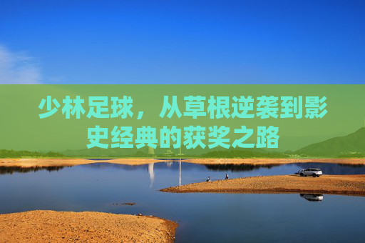 少林足球，从草根逆袭到影史经典的获奖之路
