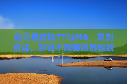 彪马足球鞋TT与MG，双剑合璧，解锁不同赛场的极致表现