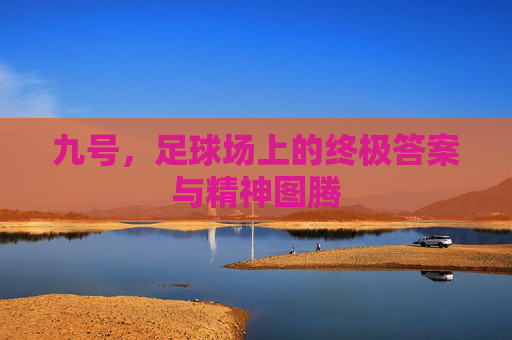 九号，足球场上的终极答案与精神图腾