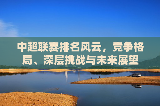 中超联赛排名风云，竞争格局、深层挑战与未来展望