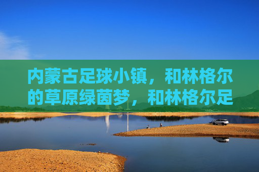内蒙古足球小镇，和林格尔的草原绿茵梦，和林格尔足球小镇，草原绿茵梦