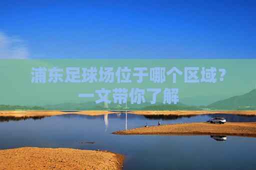 浦东足球场位于哪个区域？一文带你了解
