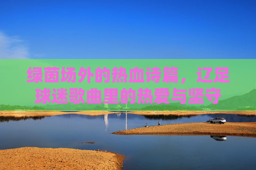 绿茵场外的热血诗篇，辽足球迷歌曲里的热爱与坚守