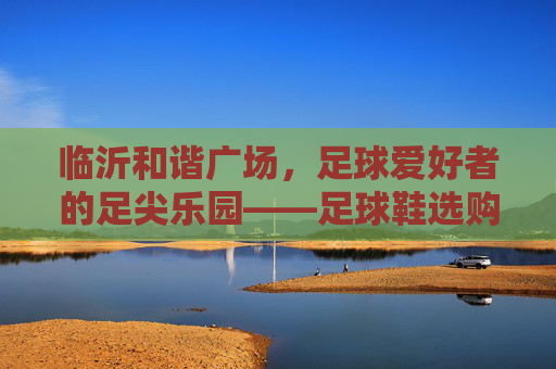 临沂和谐广场，足球爱好者的足尖乐园——足球鞋选购与实战指南