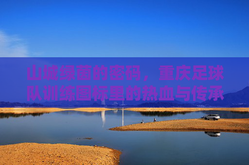 山城绿茵的密码，重庆足球队训练图标里的热血与传承，山城绿茵密码，重庆足球队训练图标的热血传承
