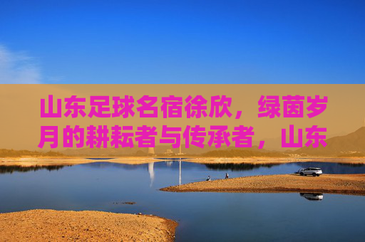 山东足球名宿徐欣，绿茵岁月的耕耘者与传承者，山东足球名宿徐欣，绿茵岁月的耕耘者与传承者