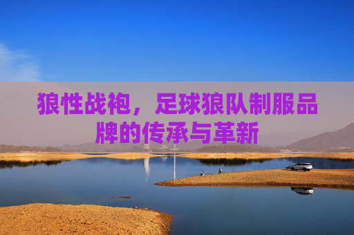 狼性战袍，足球狼队制服品牌的传承与革新