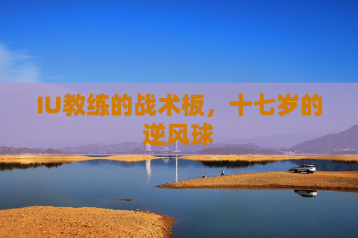 IU教练的战术板，十七岁的逆风球