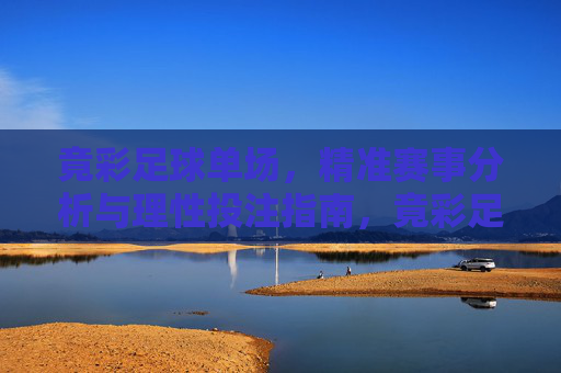 竟彩足球单场，精准赛事分析与理性投注指南，竟彩足球单场精准分析与理性投注指南