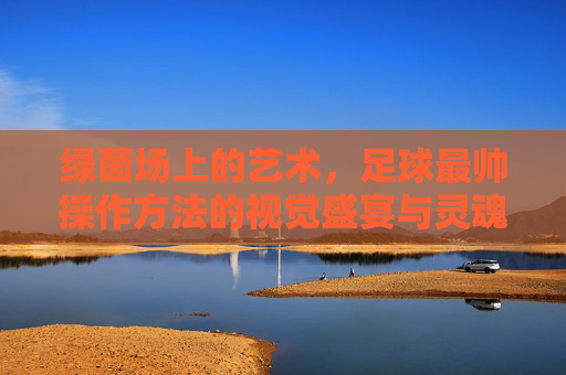绿茵场上的艺术，足球最帅操作方法的视觉盛宴与灵魂共鸣
