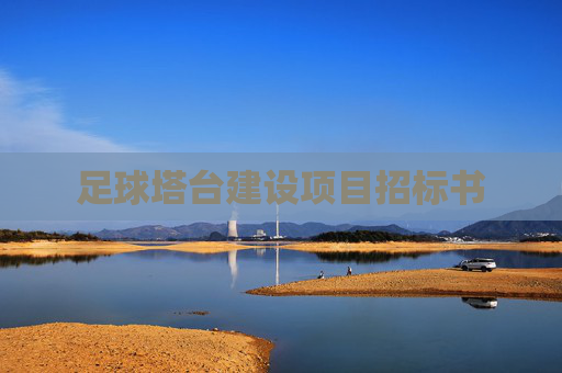 足球塔台建设项目招标书