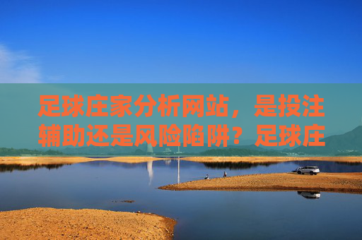 足球庄家分析网站，是投注辅助还是风险陷阱？足球庄家分析网站，投注辅助还是风险陷阱？