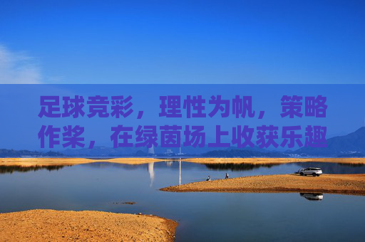 足球竞彩,理性为帆,策略作桨,在绿茵场上收获乐趣与成长,理性策略,绿茵竞彩乐趣成长 足球竞彩,理性为帆,策略作桨,在绿茵场上收获乐趣与成长,理性策略,绿茵竞彩乐趣成长