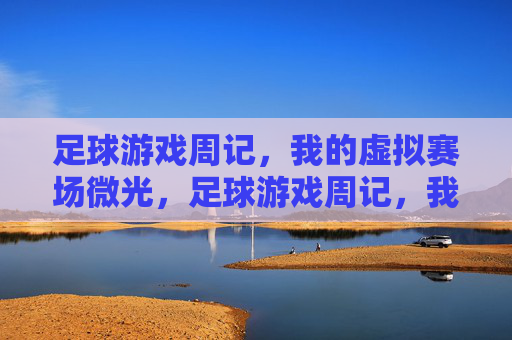 足球游戏周记，我的虚拟赛场微光，足球游戏周记，我的虚拟赛场微光