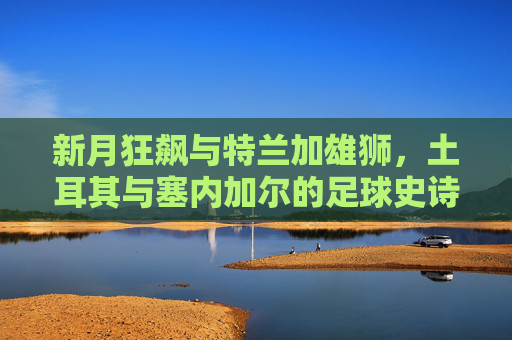 新月狂飙与特兰加雄狮，土耳其与塞内加尔的足球史诗