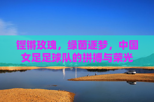铿锵玫瑰，绿茵逐梦，中国女足足球队的拼搏与荣光