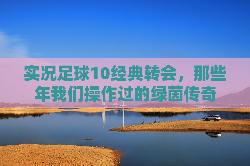 实况足球10经典转会，那些年我们操作过的绿茵传奇