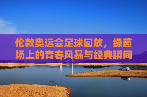 伦敦奥运会足球回放，绿茵场上的青春风暴与经典瞬间，伦敦奥运会足球回放，绿茵青春风暴与经典瞬间