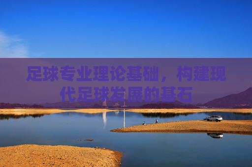 足球专业理论基础，构建现代足球发展的基石