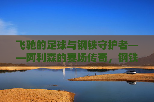 飞驰的足球与钢铁守护者——阿利森的赛场传奇，钢铁守护者阿利森，赛场传奇