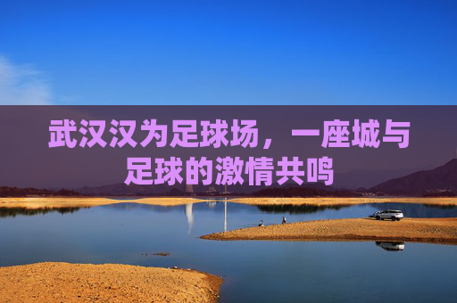 武汉汉为足球场，一座城与足球的激情共鸣