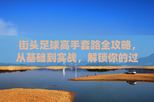 街头足球高手套路全攻略,从基础到实战,解锁你的过人密码 街头足球高手套路全攻略,从基础到实战,解锁你的过人密码