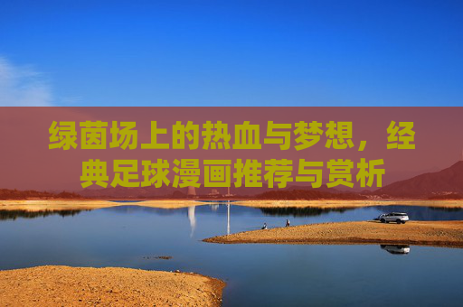 绿茵场上的热血与梦想，经典足球漫画推荐与赏析