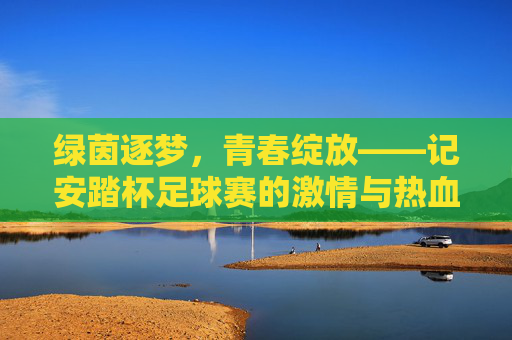 绿茵逐梦,青春绽放——记安踏杯足球赛的激情与热血,绿茵逐梦,青春热血——安踏杯足球赛 绿茵逐梦,青春绽放——记安踏杯足球赛的激情与热血,绿茵逐梦,青春热血——安踏杯足球赛