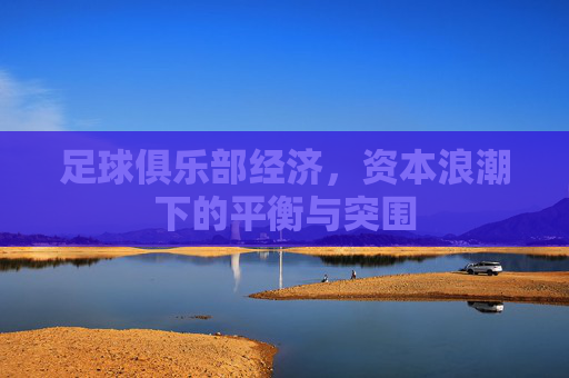足球俱乐部经济，资本浪潮下的平衡与突围