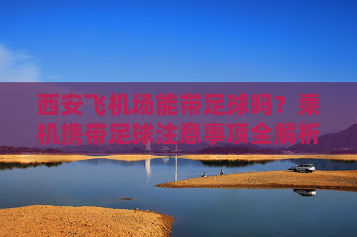 西安飞机场能带足球吗?乘机携带足球注意事项全解析,西安飞机场乘机能带足球吗?注意事项全解析 西安飞机场能带足球吗?乘机携带足球注意事项全解析,西安飞机场乘机能带足球吗?注意事项全解析
