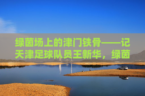 绿茵场上的津门铁骨——记天津足球队员王新华，绿茵场上的津门铁骨——王新华