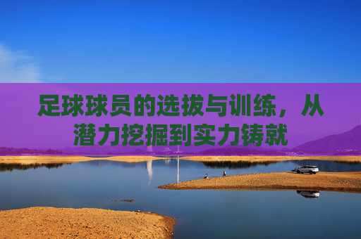 足球球员的选拔与训练，从潜力挖掘到实力铸就